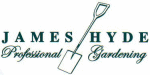 James Hyde Gardening  -  Professional Gardening