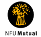NFU Mutual